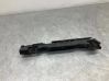 Other sill/pillar trim element 7202656