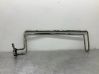 Power steering radiator 2247361