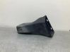Air intake duct part 7178086
