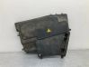 Fuse box cover 7520899