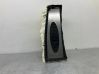 Foot rest pad/dead pedal 