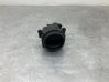 Ignition lock 6954722