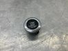 Engine start stop button switch 9110359