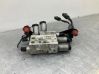 Active stabilizer control/valve assembly 6781488