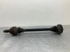 Rear driveshaft 7572431