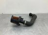 Secondary air pump 7534722