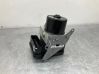 ABS Pump 6789300