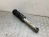 Rear shock absorber with coil spring 6785984