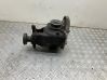 Rear differential 7560882