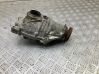 Front differential 7533433