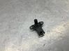 Air pressure sensor 7560063