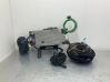 Moduł / Sterownik Bluetooth 9257153