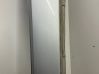 Sill 7178122