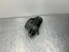 Starter motor 7610343