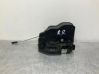 Rear door lock 7167076