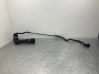 Engine coolant pipe/hose 7560968