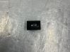 Tailgate opening switch 50499800