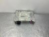 Other control units/modules 9192274
