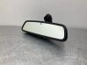 Rear view mirror (interior) 9051542
