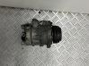 Air conditioning (A/C) compressor (pump) 7SBU17C