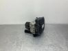 ABS Blokas 6781970