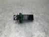 Mass air flow meter 7566990