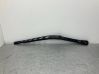 Front wiper blade arm 7198597