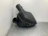 Air filter box 7567208