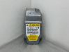 Airbag control unit/module 9160557