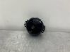 Rain sensor 9131980