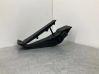Accelerator throttle pedal 6772645
