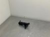 Headlight washer spray nozzle 7038415