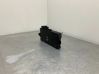 Engine ECU kit and lock set 9147185
