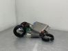 Bluetooth control unit module 9178898