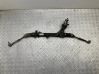 Steering rack 78535012