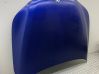 Engine bonnet/hood 