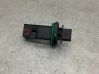 Mass air flow meter 7566990