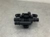 Coolant heater control valve 6931708