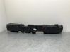 Front bumper foam support bar 7896591