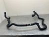 Coolant pipe/hose 7560160
