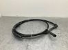 Headlight washer hose/pipe N67063