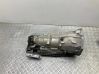 Automatic gearbox 6HP21