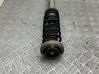 Rear shock absorber/damper 6785984