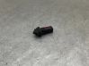 Fuel tank opening switch 82289392