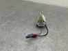 Aerial GPS antenna 6953211