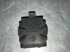 Radiator mount bracket 7553480