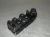 Electric window control switch 9122111