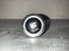 Engine start stop button switch 9110359
