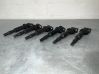 High voltage ignition coil 8647689