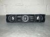 Climate control unit 9160526